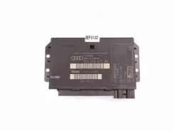 Audi A4 S4 B7 8E 8H Комфортний модуль / контролер 8E0959433AM 00007247B4 00118121