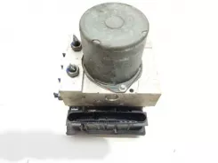 Насос ABS Ford Transit 8C112C405AB 0265236436