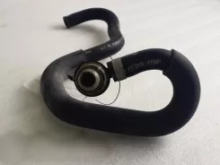Повітрозабірник/шланг Nissan Qashqai 030615