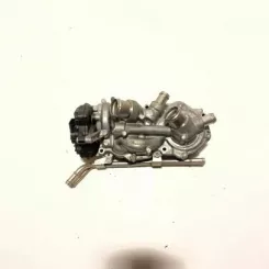 Водяний насос Skoda Fabia Mk4 (6VA) 05E121117 05E12111AB 05E121042