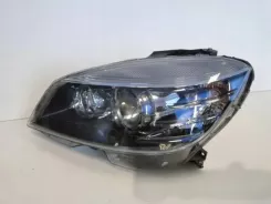 Фара Mercedes-Benz CLC CL203 A2048208459 030123428500 LE06A6148