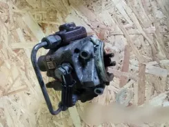 Насос пального високого тиску Toyota RAV 4 (XA30) 221000R020 08042