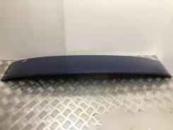 Спойлер багажника BMW 3 E90 E91 8040831 105651