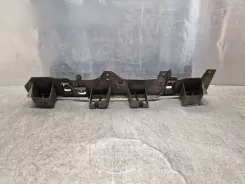 Кронштейн / кріплення заднього бампера Peugeot 208 9823208980 CMD600 066781