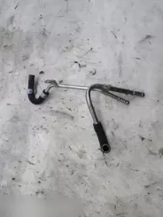 Паливний трубопровід Seat Leon (5F) 04L201360G
