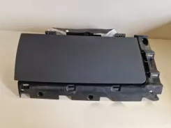 Рамка бардачка Tesla Model X A090888 100332721P 1003327