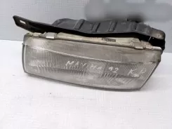 Фара Nissan Maxima 7R0136620 02387R20