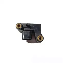 Датчик удару подушки безпеки BMW 5 E60 E61 6977398 04FC5081 270809