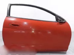 Передні двері Ford Puma 1038146 P97FBC20122AA