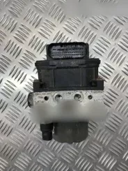 Насос ABS Alfa Romeo 147 46557538 0265225033