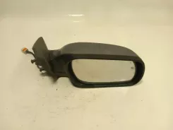 Електричне дзеркало передніх дверей Mazda 6 015797 0225797