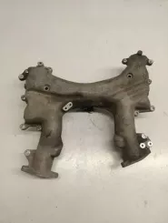 Впускний колектор Audi Q7 4M 057145770N