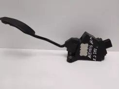 Педаль газу / акселератора Toyota Avensis T270 7811005020 08351A