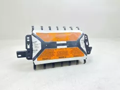 Подушка безпеки пасажира Nissan Qashqai 98515JD05A 00937222050064