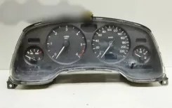 Спідометр/одометр Opel Astra G 35117700 00251763 DQ09228743