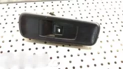 Кнопки вікон Citroen C8 14893750XT 04498