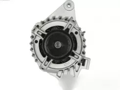 Генератор змінного струму Toyota Corolla E140 E150 1012100912 1012100910 DRA0904