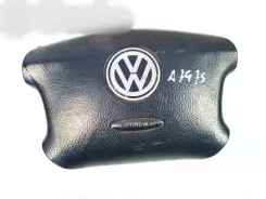 Подушка безпеки керма Volkswagen Golf IV 3b0880201an 06100009102967