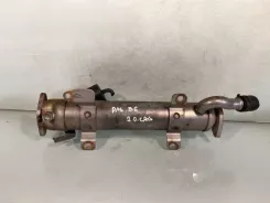 Охолоджувач вихлопних газів EGR для Volkswagen PASSAT B6 03l131512b