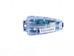 GPS-антена BMW 3 F30 F35 F31 6959146 1003017