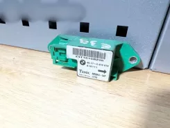 Датчик удару подушки безпеки BMW 5 E39 6910678 Z3T1C10B235 010111