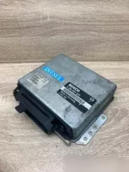 Комп'ютер / контролер двигуна BMW 3 E30 2241706 0281001123