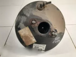 Підсилювач гальм Citroen C3 0204705497 13715C0993 9672460880