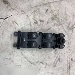 Кнопки вікон Volvo S80 31272004 09W363 SWEA05