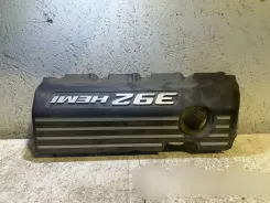 Верхня кришка двигуна Dodge Challenger 05038543AE 05038381AG 22173A
