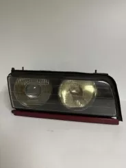 Фара BMW 7 E38 0301043602 8352754