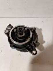 Вакуумний насос BMW 5 E60 E61 7791232 07T13173088 700437012