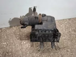 Корпус повітряного фільтра Lexus RX III 0141401920 31800 2220437010