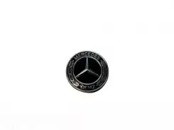 Mercedes-Benz E W213 Інша емблема / значок A0008173305 0008173305