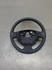 Кермо Renault Clio II 8200057666 100410403473