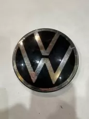 Емблема / значок Volkswagen T-Roc 2GM853601E 00295176