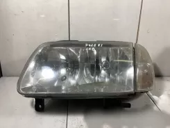 Фара Volkswagen Polo III 6N 6N2 6NF 084411139L