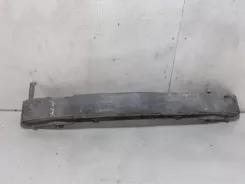 Поперечина переднього бампера KIA Sportage 0K08050071