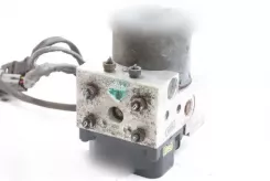 Насос ABS Nissan Primera 0130106056 476002F025