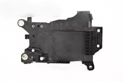 Mini One - Cooper F56 F55 Акумуляторний лоток 9387574 0009346
