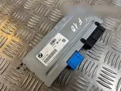 Модуль керування шлюзом BMW 5 F10 F11 9244262 53235681 103151