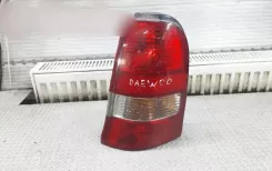 Задній ліхтар Daewoo Nexia 0311000545