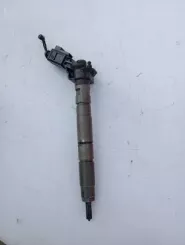 Паливний інжектор Audi Q7 4L 059130277AH 01030277AH