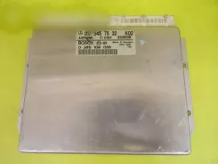 Блок керування ABS Mercedes-Benz E W210 0175457532 0175457532K02 0265109056