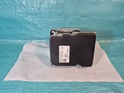 Насос ABS для Audi A4 S4 B8 8K 8K0907379CL 00461193