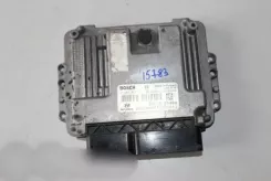 Контролер / модуль ЕБУ KIA Ceed 391132A406 1039S37068 0281016581