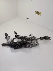 Audi A6 S6 C5 4B Рульова колонка 4B0419502B 10579064 00320