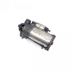 Стартер Ford Focus 116157 0195711343351