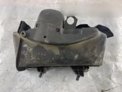 Корпус повітряного фільтра Volkswagen Polo IV 9N3 026133873 026133873F