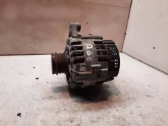 Audi A6 S6 C5 4B Генератор 06B903016E 2542232B
