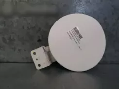Кришка паливної горловини KIA Sportage 0K01842210A